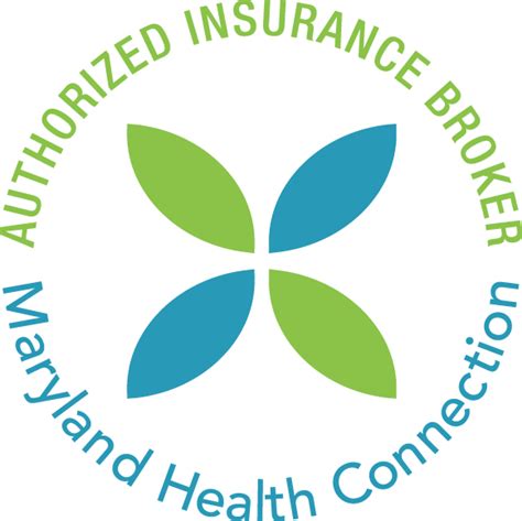 md health connection dental